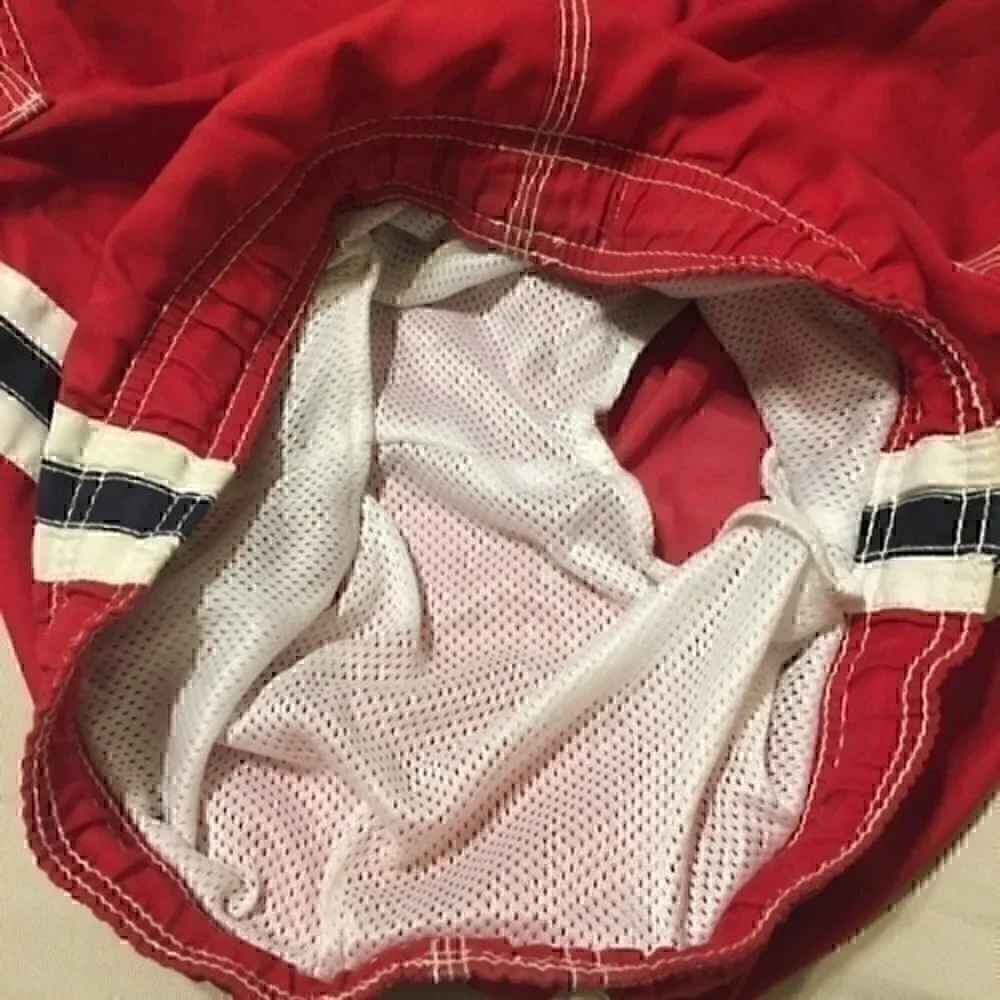 Old Navy boys size